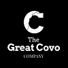The Great Covo Company