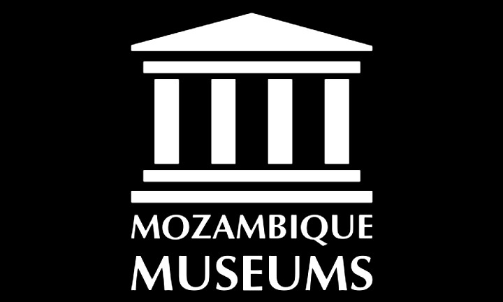 Mozambique Museums